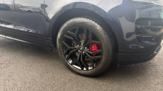 Land Rover Range Rover Evoque 1.5 P300e Autobiography 5dr Auto Hatchback